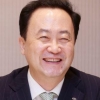 [기고] 건강경제로 제2의 한류를/정기택 한국보건산업진흥원장