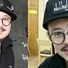 노유민 16kg 감량 “살 뺀 노하우 들어보니…” 대박