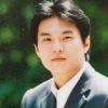 모교 국민대 ‘남윤철 강의실’ 만든다