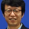 [매니페스토 평가] “지자체, 민자는 공짜 아니다 의식 변화…사업실효성 검토 후 우선순위 조정해야”