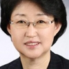 식약처장 김승희 前차장 임명
