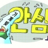 [경제 블로그] 막 퍼줬다간 가계 빚 ‘불안’… 혜택 찔끔땐 “하나마나” 반발