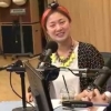 컬투쇼 박나래 “이국주, 쓰레기처럼 놀던 때 금방 잊더라”