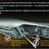 “수심 44m 지점서 선체 좌현이 해저에 닿아 최소 年 6개월간 하루 4~6시간 작업 가능”