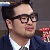 비정상회담 김태우 “아이유에게 이용당했다” 무슨 뜻?