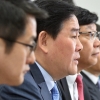 연봉 5500만~7000만원 절반이 세금 줄어… 소득재분배 효과 ‘허점’