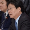 [정부 예결산] 공무원·군인연금 충당 부채 643조… 1년새 8%↑