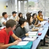 [新 평판 사회] 가상의 회사서 일해 보고 공짜 유학도 보내 주고… ‘글로벌 인재’ 사관학교