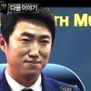 장동민 식스맨, 라디오서 직접 해명 “정말 아무도 몰라..”