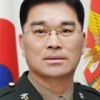 해병대사령관 이상훈·합참차장 신원식
