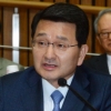 이부영 “박상옥, ‘박종철 사건’ 공범 몰랐을 리 없다”