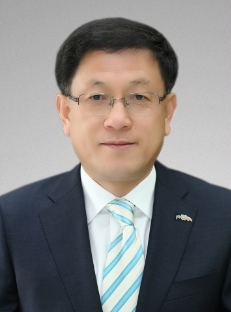 백낙흥 충남 서천 부군수