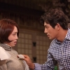 강예원 女의사 변신 “여의봉 만들어줄게” 무슨뜻?