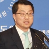 금감원 ‘5대 금융惡’ 뿌리뽑기에 칼 빼들었다