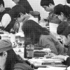 국가직 9급 시험 마무리 전략