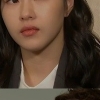 ‘압구정백야’ 박하나, 두 남자와 연애시작? 황당전개