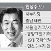 [4·29 재보선 인천서·강화을 표심] 토박이는 與·전입자는 野… 갈라진 與텃밭