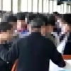 충암고 학생들, 교감 발언 “급식비 안냈으면 밥 먹지마” 교육청 잠정 결론..반전