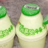 빙그레 메론맛우유, “유통기한 4월 11일자 꼭 확인” 제품전량 회수..왜?