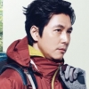 [아웃도어 특집] 레드페이스, 3중 구조로 만들어 탁월한 투습·방수 기능