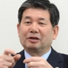 [제7차 세계 물 포럼 개최] “스마트 물관리 기술 세계시장에 홍보…기업·물전문가 네트워크 구축 지원도”