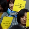 [성매매특별법 첫 공개변론] 김강자 “특정 지역 생계형 성매매 허용해야” 최현희 “性구매 남성이 여성의 몸·인격 지배”
