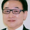 [시론] 이란 핵협상 타결과 중동 지형 변화/김중관 동국대 아랍아프리카센터 소장