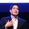 “스마트폰 시대 사고·판단력 퇴화 우려…인문학적 지혜로 축복 제대로 누려야”