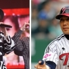 채리나 박용근 결혼 임박 “아이 낳고 싶어” 강남 칼부림 인연 뭐길래? 알고보니