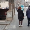 지하철역 초미세먼지 심각, 가장 심한 역은 어디? ‘아이들 많이 가는 곳’ 충격