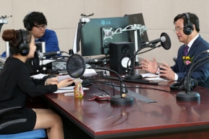 서천군 미디어문화센터 ‘소풍+’, 지역 문화중심지로 ‘우뚝’