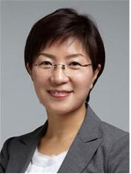 김미경 위원장