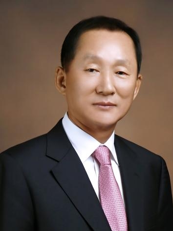 이기우 한국전문대학법인협의회장