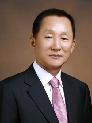 전문대학법인협의회장에 이기우씨