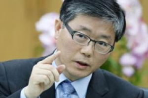 “중단된 뉴타운, 도심재생 방식으로 추진할 것”