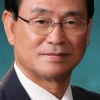 재향군인회장에 조남풍 예비역 대장