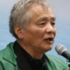 “일본 軍 비행장 공사 현장에도 위안부 동원”