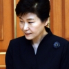 朴대통령 “검찰, 성역 없이 수사하라”