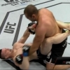 UFC 크로캅, 곤자가 상대로 ‘TKO 승’ 8년 전엔 실신하더니..통쾌한 설욕
