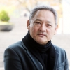 유인촌 “내가 문체부 있을 때 블랙·화이트리스트 없었다”