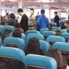 [세월호 참사 1년] 승선 전 신분증 2번 확인… 차량도 이중 삼중 ‘결박’