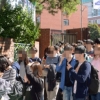 삼성 SSAT 반응 “시각적 사고 어려웠다”