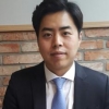 “경제정보 목마른 바쁜 취준생 보고 앱 만들었다”