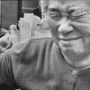 기침·열 나면 감기? 방치하면 패혈증·청색증까지!