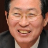 [기고] 한국을 향한 새로운 흐름을 본다/조환익 한국전력 사장