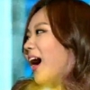 케이티김, 정승환 히트곡 불러 ‘케이팝스타4’ 최종 우승..소속사 선택은? “YG행”
