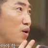 장동민 고소인 “모욕적이다”…장동민 발언 어땠길래? ‘충격’