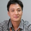 “톡톡 튀는 ‘드립력’에 매출도 쑥쑥 올랐죠”
