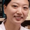 조선족 출신 서울대 女연구원 美암학회 ‘젊은 과학자상’