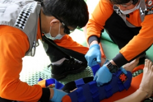 소방기술 어때요?